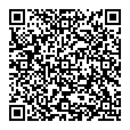 vCard 79232045236