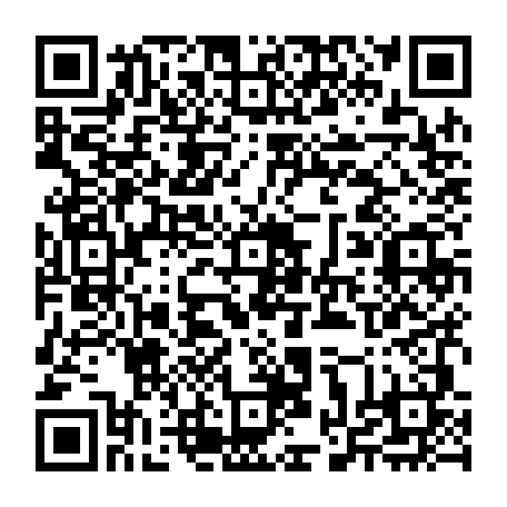vCard 79232045237