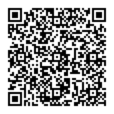vCard 79232045240