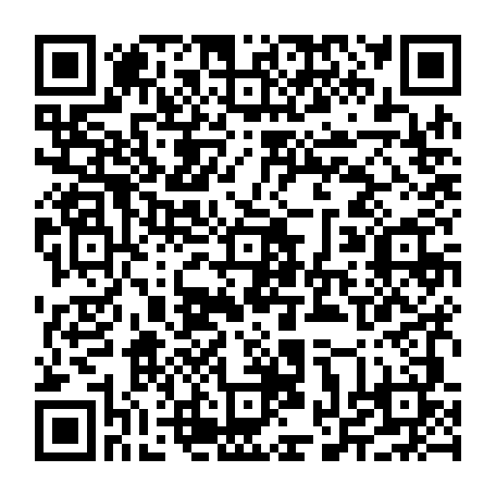vCard 79232045243