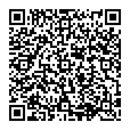 vCard 79232045244