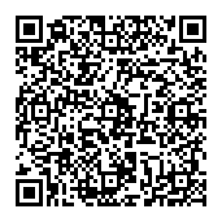 vCard 79232045245