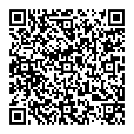 vCard 79232045246