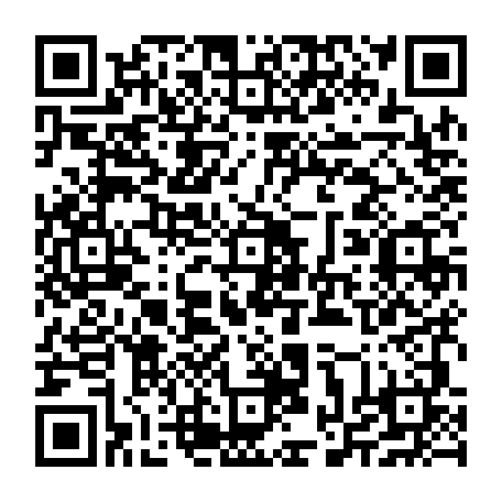 vCard 79232045247
