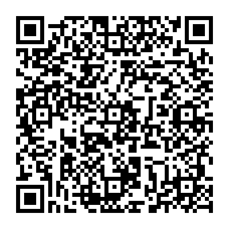 vCard 79232045248
