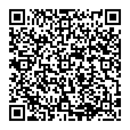 vCard 79232045249