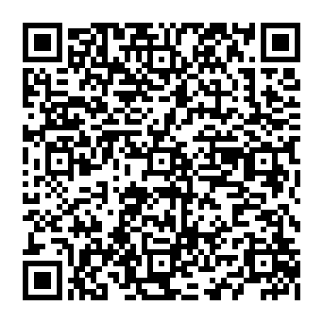 vCard 79232045250