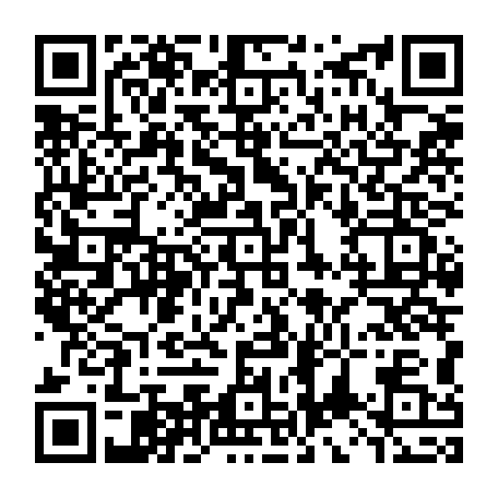 vCard 79232045251