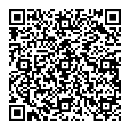 vCard 79232045252