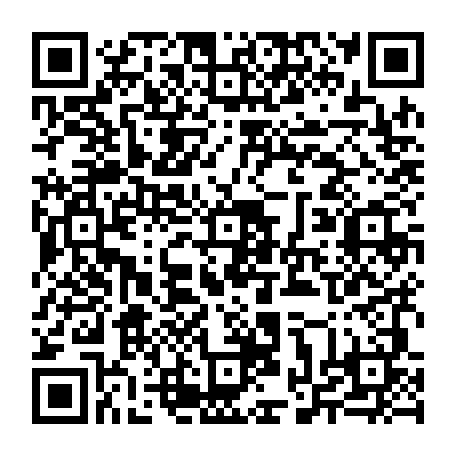 vCard 79232045253