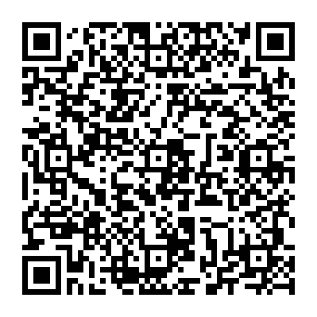 vCard 79232045255