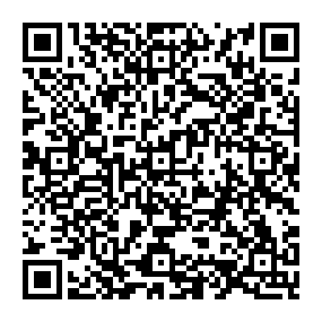 vCard 79232045258