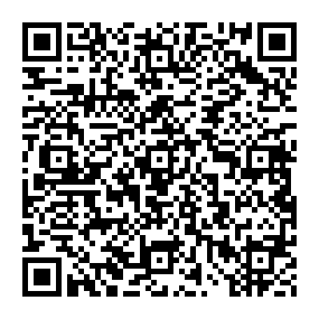vCard 79232045259