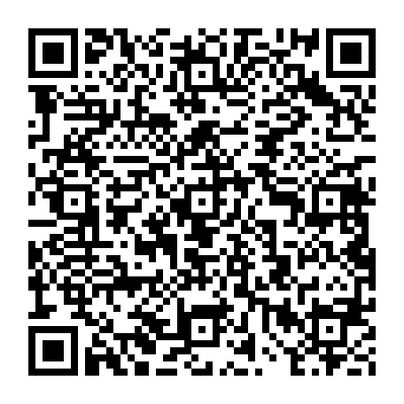 vCard 79232045260