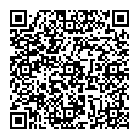 vCard 79232045262