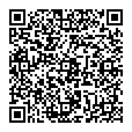 vCard 79232045263