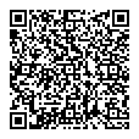 vCard 79232045267