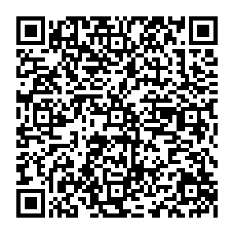 vCard 79232045272