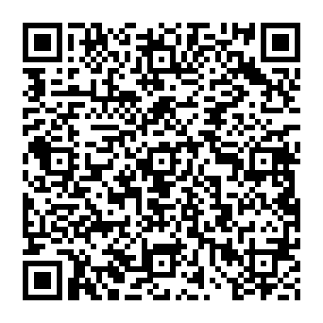 vCard 79232045274