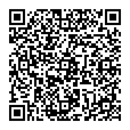 vCard 79232045275
