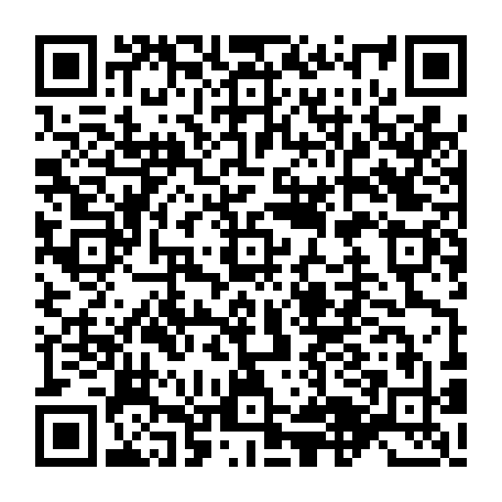 vCard 79232045276