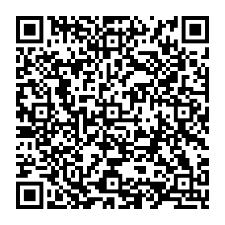 vCard 79232045277