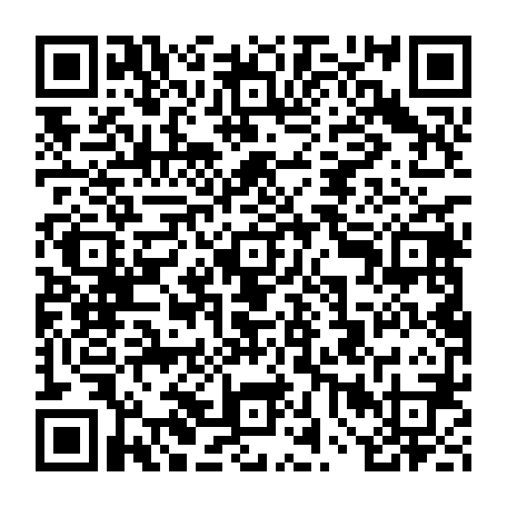 vCard 79232045280