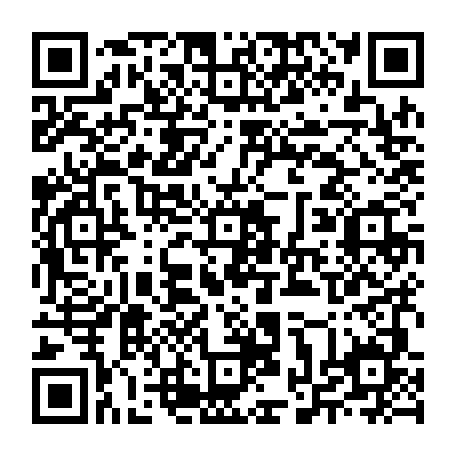 vCard 79232045281