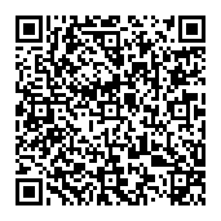vCard 79232045282