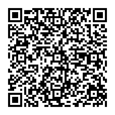 vCard 79232045284