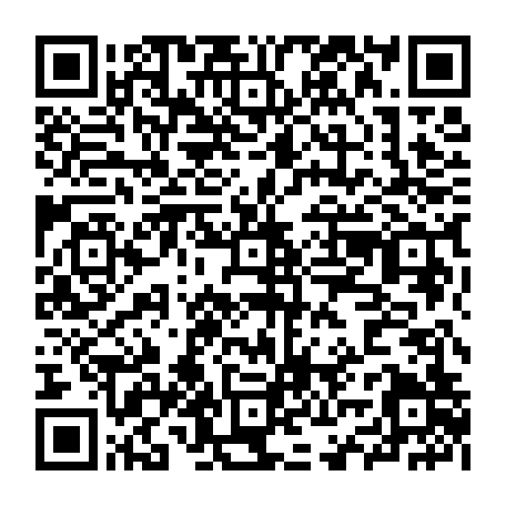 vCard 79232045285