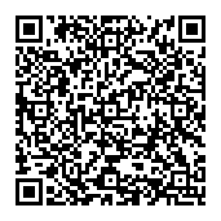 vCard 79232045287