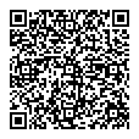 vCard 79232045289