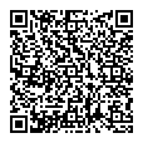 vCard 79232045290