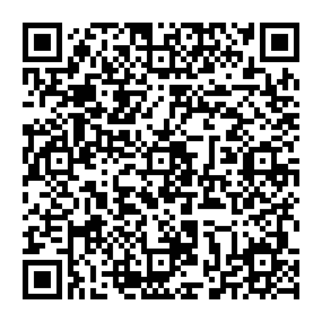 vCard 79232045294