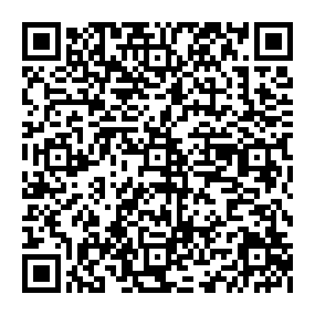 vCard 79232045295