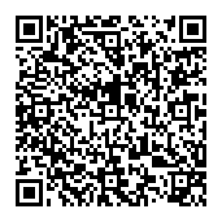 vCard 79232045296