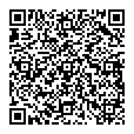 vCard 79232045301