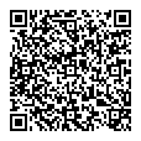 vCard 79232045302