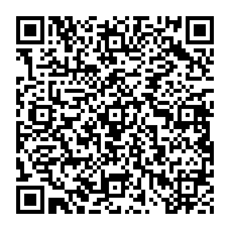 vCard 79232045303