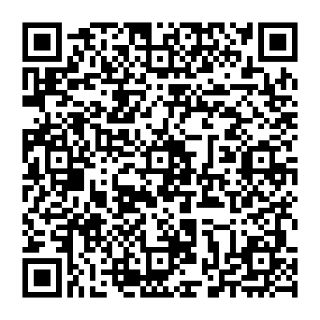 vCard 79232045305
