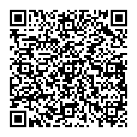 vCard 79232045313