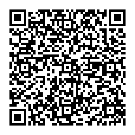 vCard 79232045314
