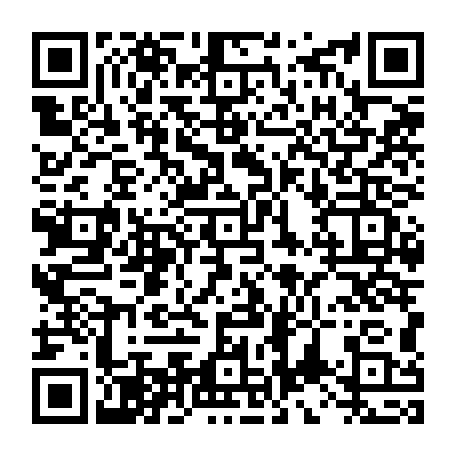 vCard 79232045320