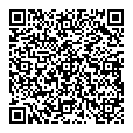vCard 79232045321
