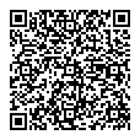 vCard 79232045322