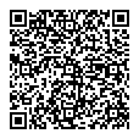 vCard 79232045325