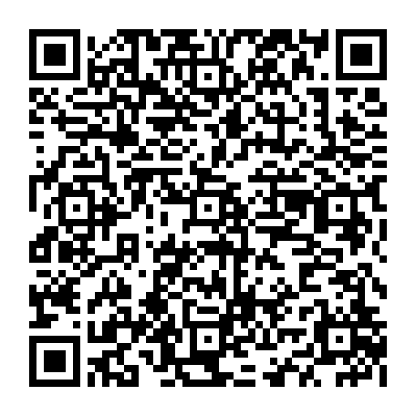 vCard 79232045326
