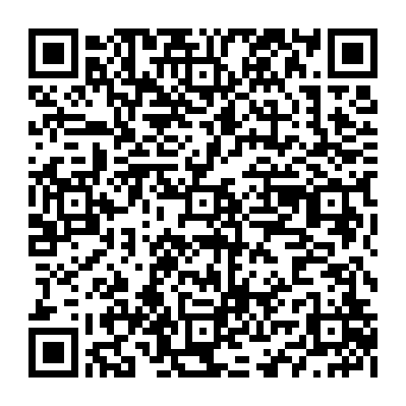 vCard 79232045334