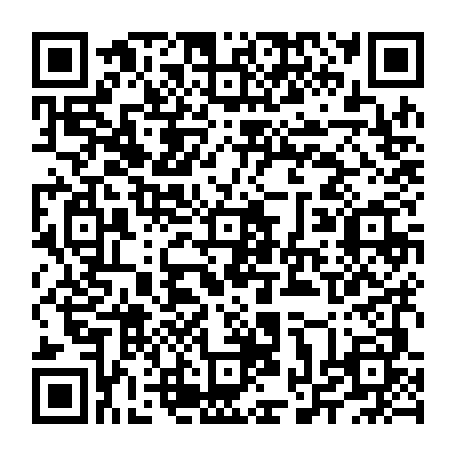 vCard 79232045335